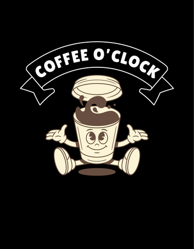 kids T shirt