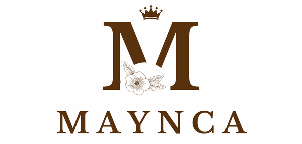MAYNCA