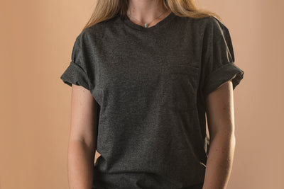 Women T Shirt