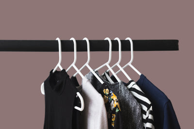 Men T Shirt